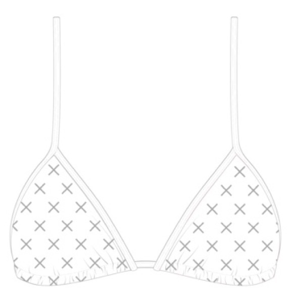 SOLD - Picture 6 of 7